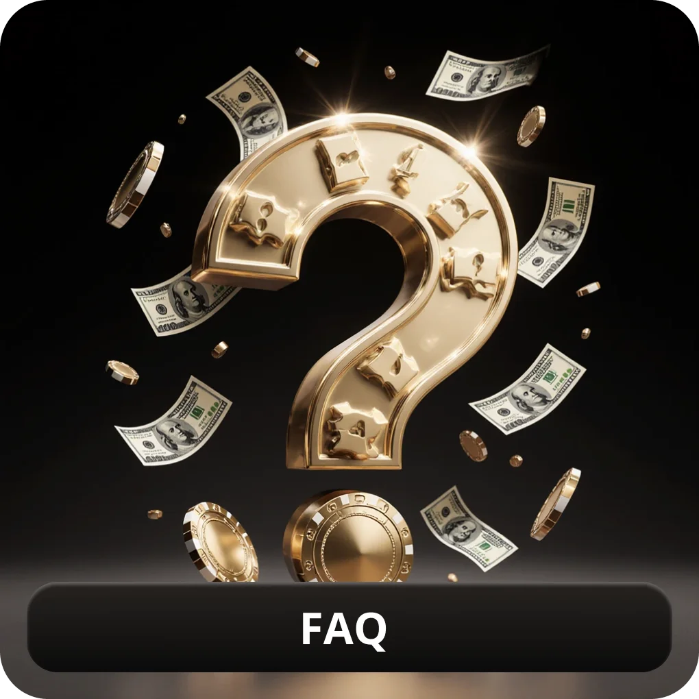FAQ sur Aphrodite Casino en France FAQ